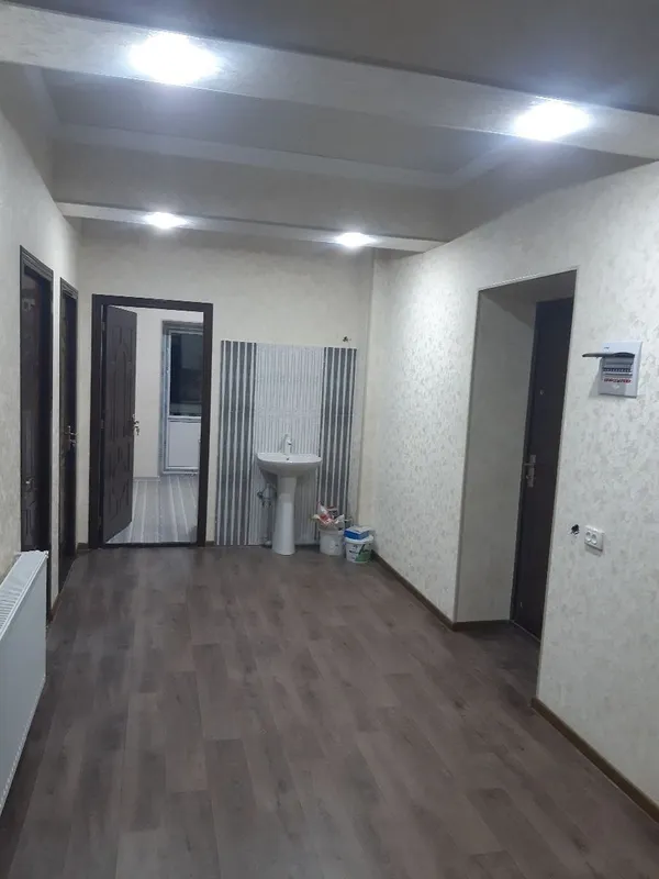 4 хонали квартира ижарага берилади 2 4 хонали квартира ижарага берилади 2