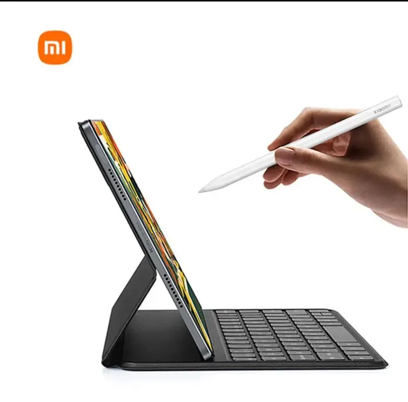 Xiaomi Sytlus Gen 2 Оптом, stilus, ruchka, pencil mi pad 5, 6 — фото 1