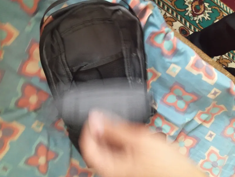 sumka 4