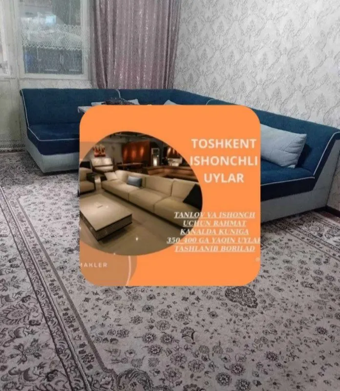 Uyda hamma sharoitlari bor kondentsaner xaladenlik kirmoshina