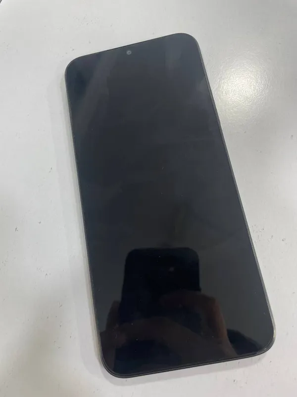 Redmi 15C telefon — фото 4