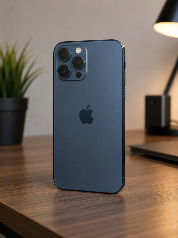 iphone 12 pro 128gb 3 iphone 12 pro 128gb 3