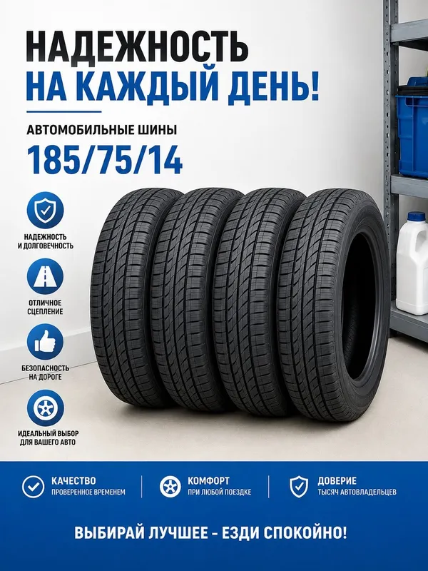 Продаётся балон для машины !!Срочно!! Продаётся балон для машины !!Срочно!!