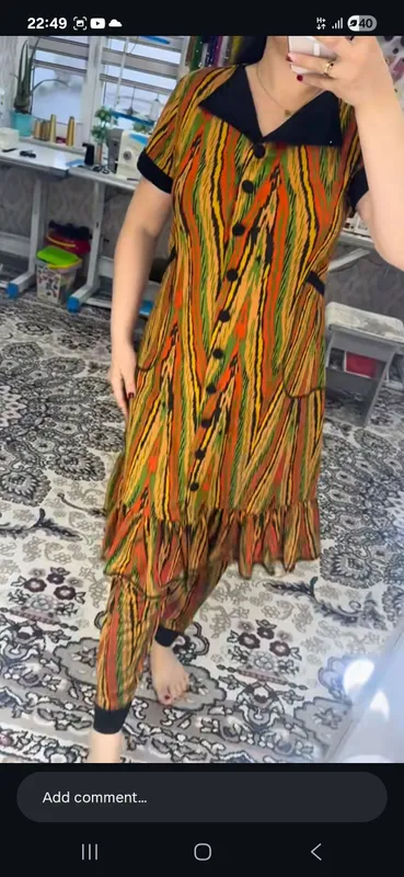 koylak dvoyka koylak dvoyka