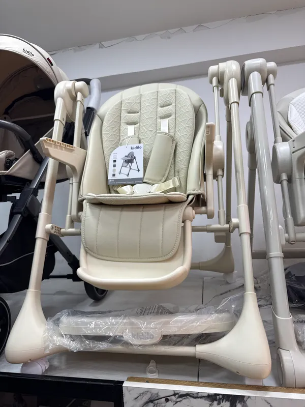 Kidilo C810 Kidilo C810