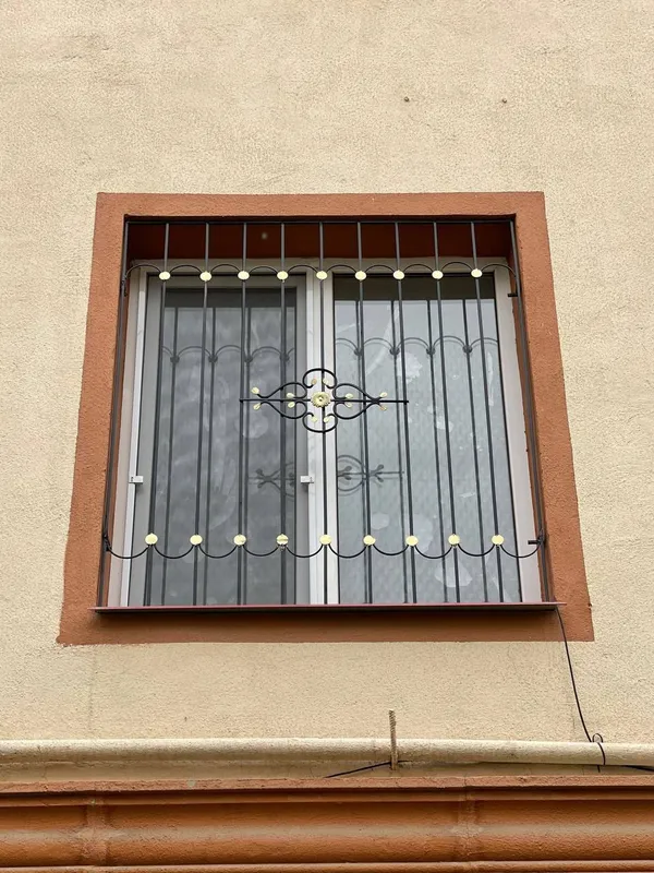 panjara perila naves 2 panjara perila naves 2
