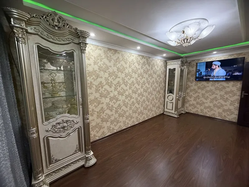 Пинал 2 пара как новый 2