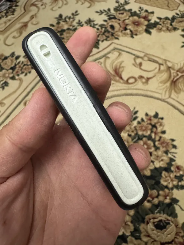 Nokia 2100 сотилади — фото 1