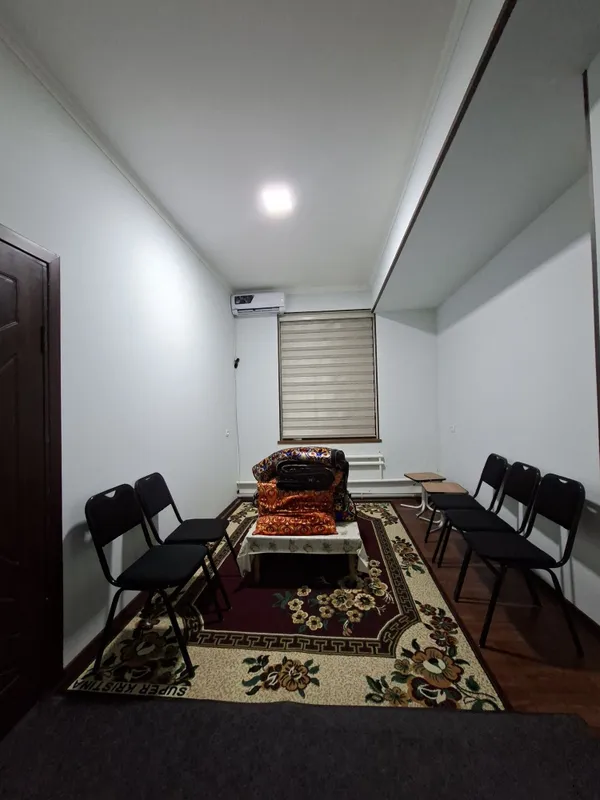 Ko‘chmas mulk, tadbirkorlik obyekti 8 Ko‘chmas mulk, tadbirkorlik obyekti 8
