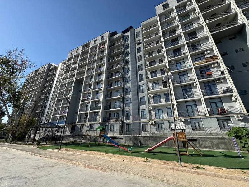 СРОЧНО! Продается 2-комн Квартира 48м2, Мегапланет 6