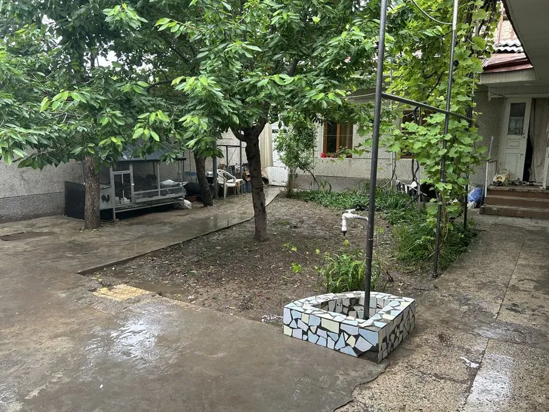 Продается участок под бизнес первая линия/ Домбрабад/3,5 соток — фото 3