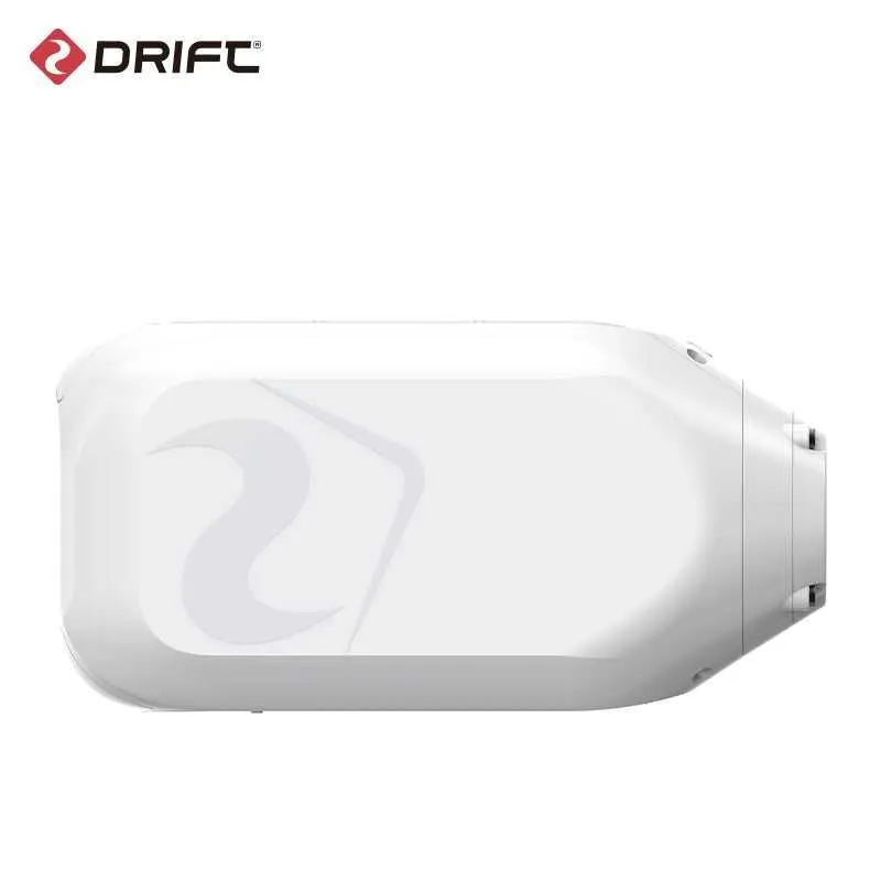 Продам экшн камеру и моторегистратор Drift gost xl 2 Продам экшн камеру и моторегистратор Drift gost xl 2