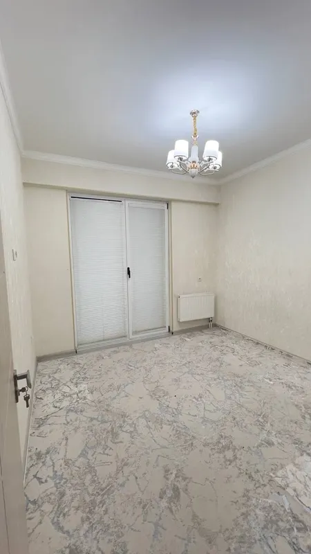 Yakkasaroy tumanidagi Zarafshon City turar-joy majmuasida 3 xonali kvartira sotiladi 4 Yakkasaroy tumanidagi Zarafshon City turar-joy majmuasida 3 xonali kvartira sotiladi 4
