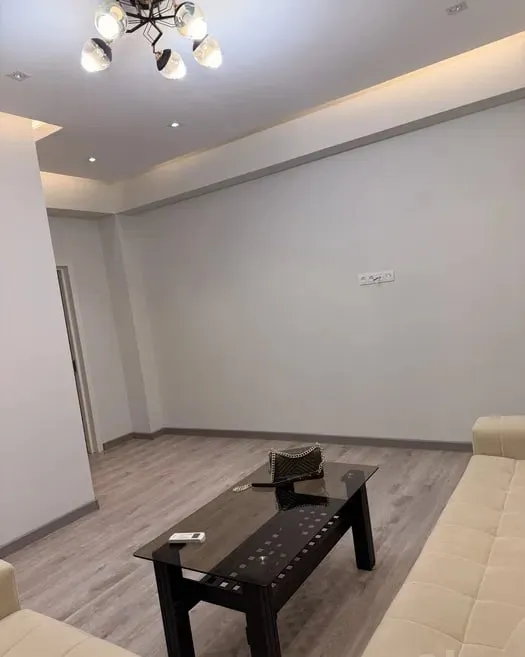 Yunusobod tumanida 57 m², 2 xonali kvartira ijarasi · ID 41820 4