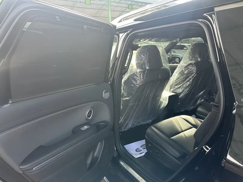 Продаётся Hyundai Palisade на 10 000$ дешевле 4 Продаётся Hyundai Palisade на 10 000$ дешевле 4