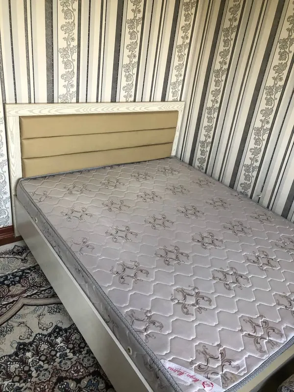 shkaf 3ta divan 2ta 3