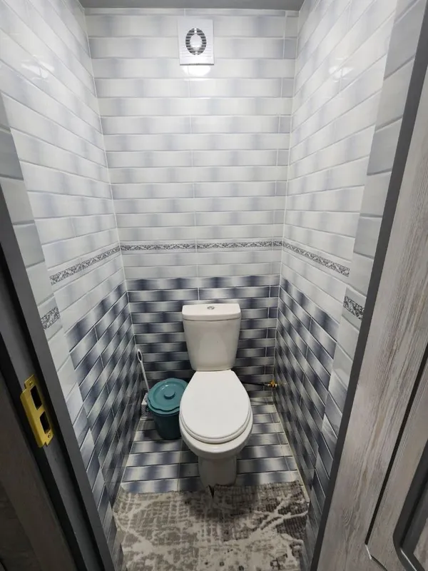 Yunusobod metro yaqinidagi kvartiraga bollar olinadi 7