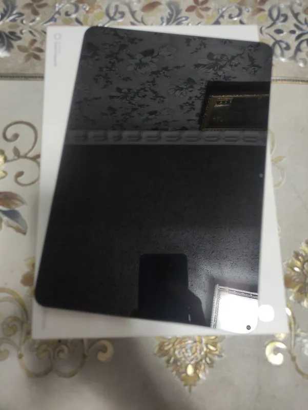 Xiaomi Pad 7 ideal holatda 2 Xiaomi Pad 7 ideal holatda 2