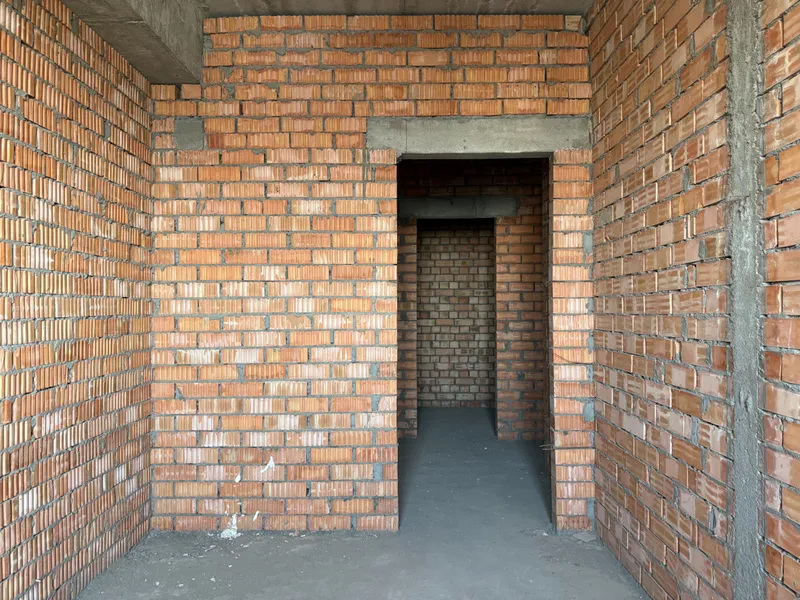 G‘ishtli Yangiodob Residence’dagi kvartira 2
