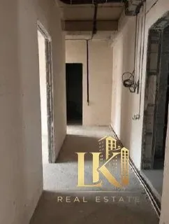 Продаётся 2-комнатная квартира в ЖК Bobur Residence (Яккасарайский район) 5