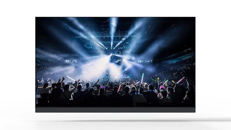 НОВИНКА ТЕЛЕВИЗОР IMMER 55 A6200 QLED 4 НОВИНКА ТЕЛЕВИЗОР IMMER 55 A6200 QLED 4