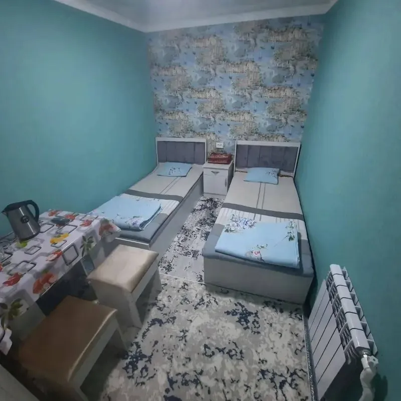 Продам дом отель на Саракульке — фото 4