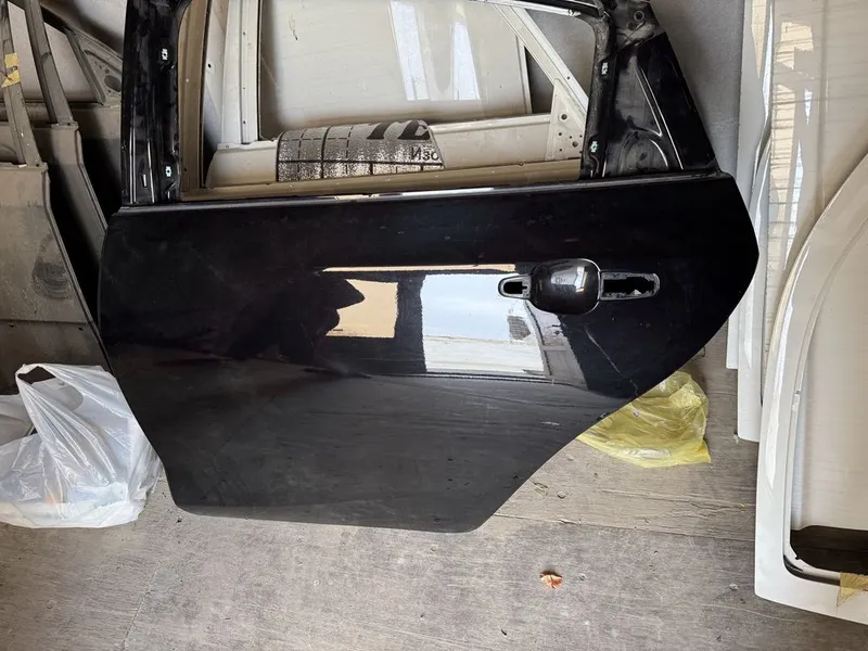 Malibu eshiklar radnoy mavjud equinox radnoy detallar monza radnoy det 5 Malibu eshiklar radnoy mavjud equinox radnoy detallar monza radnoy det 5