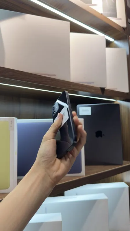 iphone 12 naxtka 2