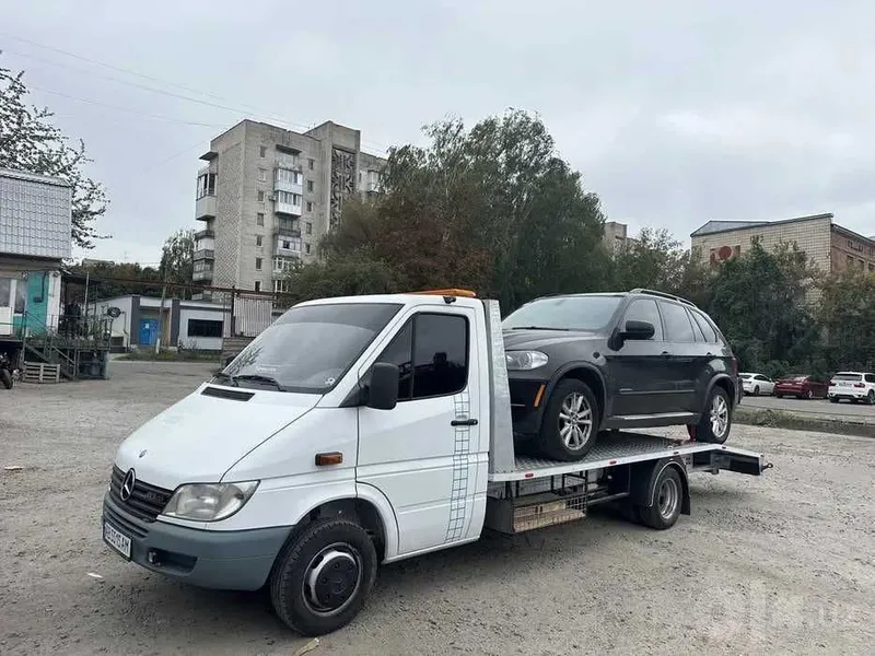 Evakuator xizmati 5 Evakuator xizmati 5
