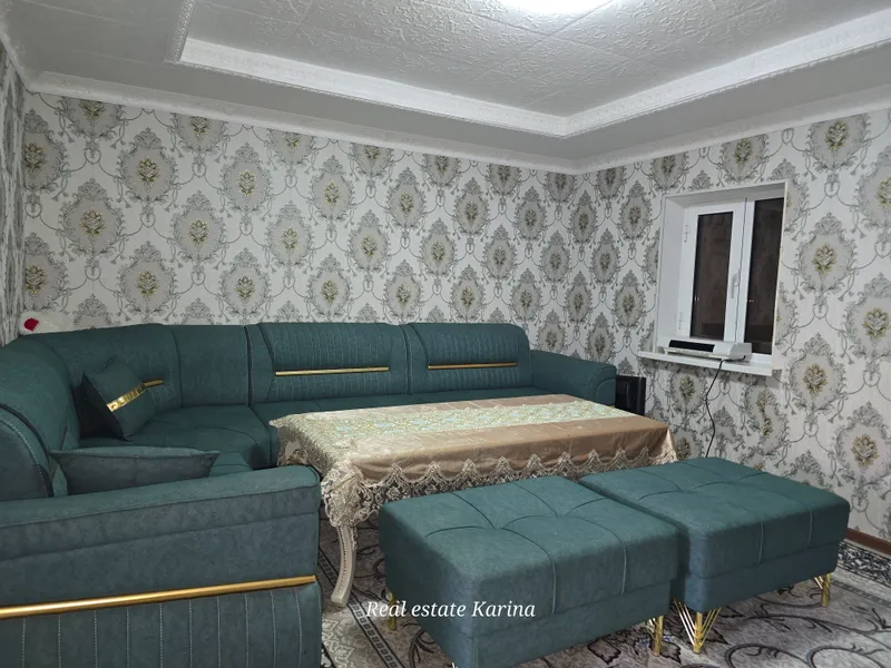 Дом в районе Корасув — фото 5