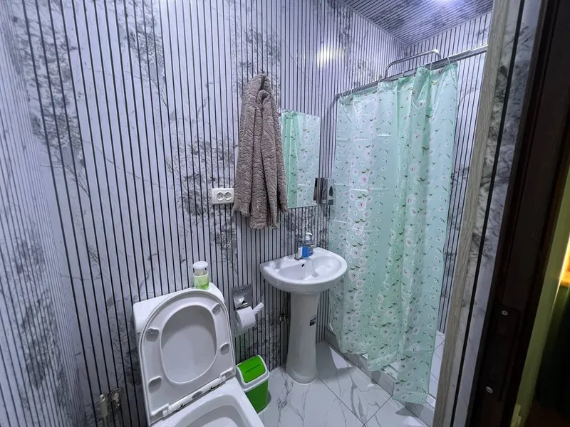 Шохизинда Hostel. Без закс — фото 3