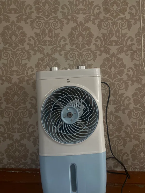 Konditsioner mini Konditsioner mini