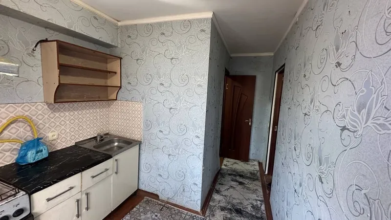 Buxoro shahardan Kvartira ijaraga beriladi 2 xonalik 4