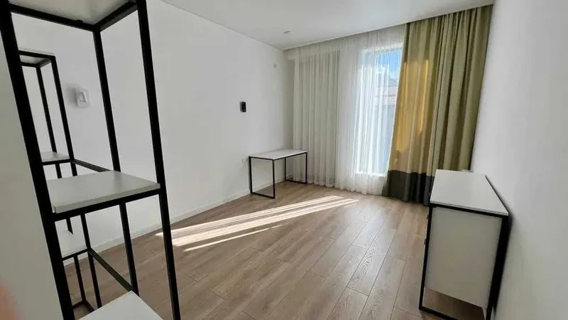 Корзинка-Саракулька Евро Новый Коттедж 200м2 — фото 6
