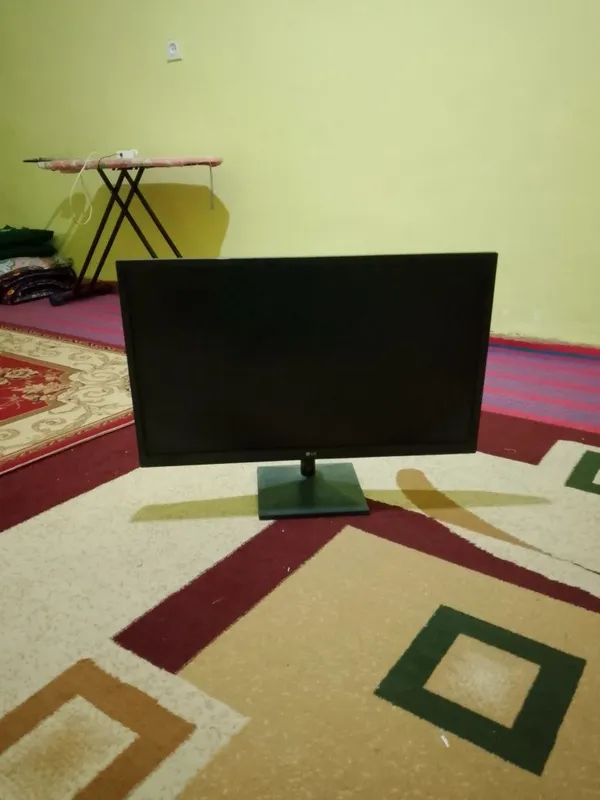 Igravoy kompyuter sotiladi
