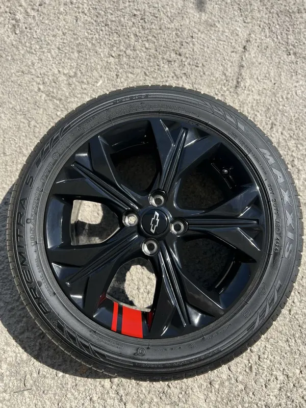 Onix 16 red line 1 Onix 16 red line 1