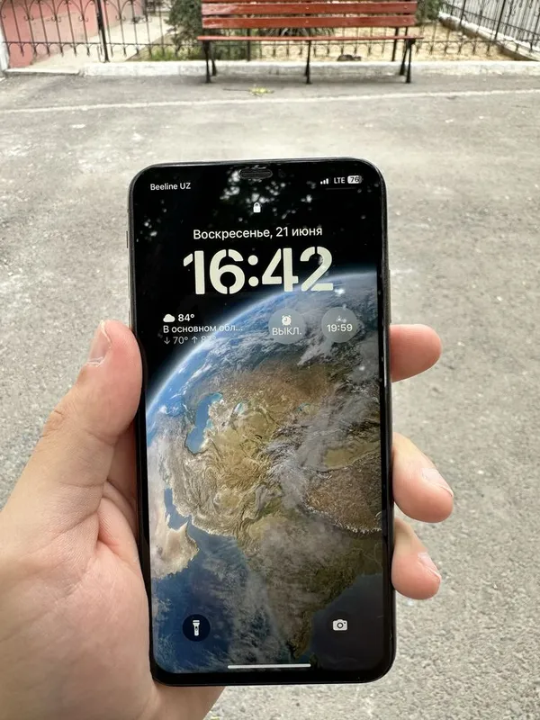 СРОЧНО продаеться iphone xs max СРОЧНО продаеться iphone xs max