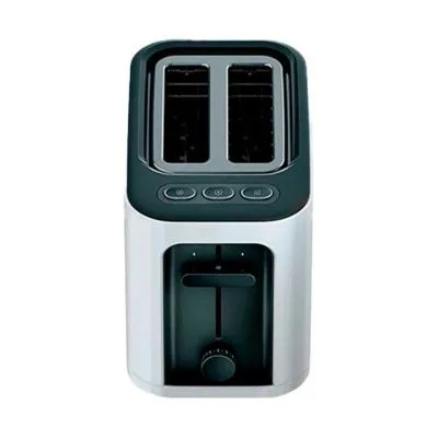 Toster Braun HT3010 — фото 1