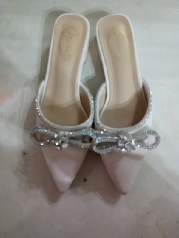 Oyoq kiyim Miss Rose 36razmer