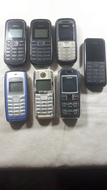 Продаю 3