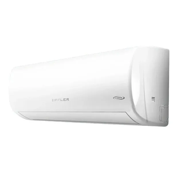 Кондиционер Ziffler Full Inventer оптом/розницу — фото 4