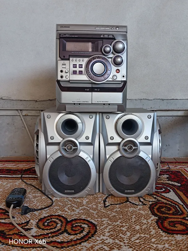 muzikalni sentir sotiladi xolati juda zur ishlashi 1 muzikalni sentir sotiladi xolati juda zur ishlashi 1