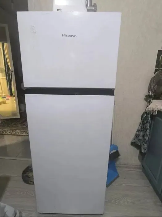 Hisense