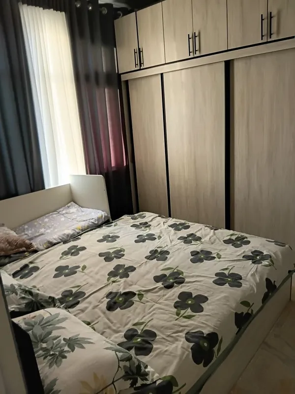 Ijaraga uy 2xonali tinchlik ofis tomonda hamma sharoitlari bilan 9 Ijaraga uy 2xonali tinchlik ofis tomonda hamma sharoitlari bilan 9
