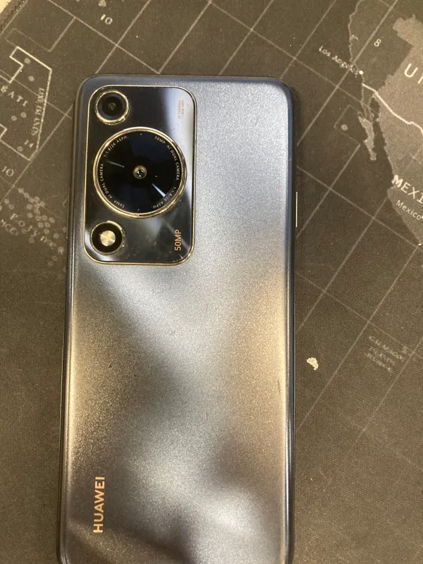 Huawei 1