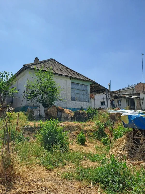 Продается Участок