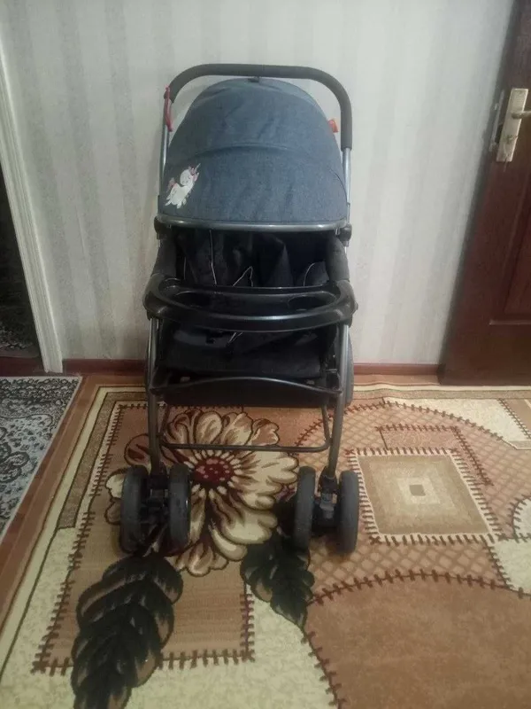 Bolajonlar kalaskasi 2 Bolajonlar kalaskasi 2