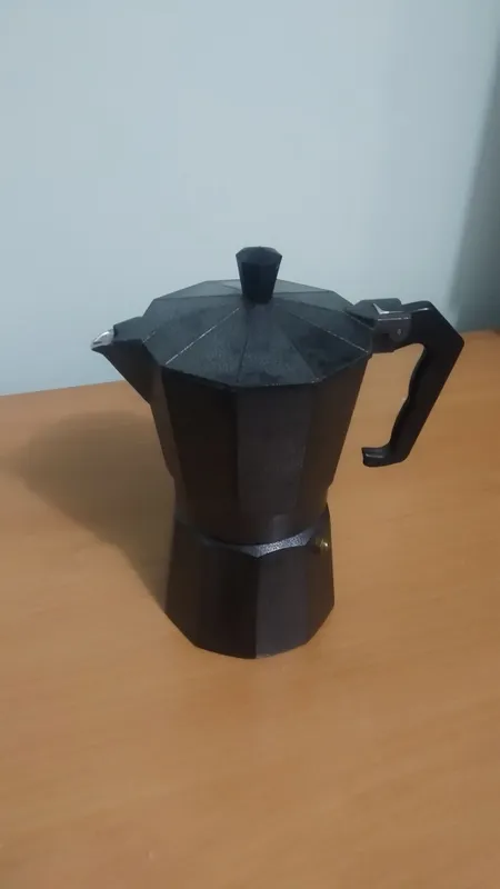 Продам кофеварку для подогрева и разогрева кофе и чая — фото 1