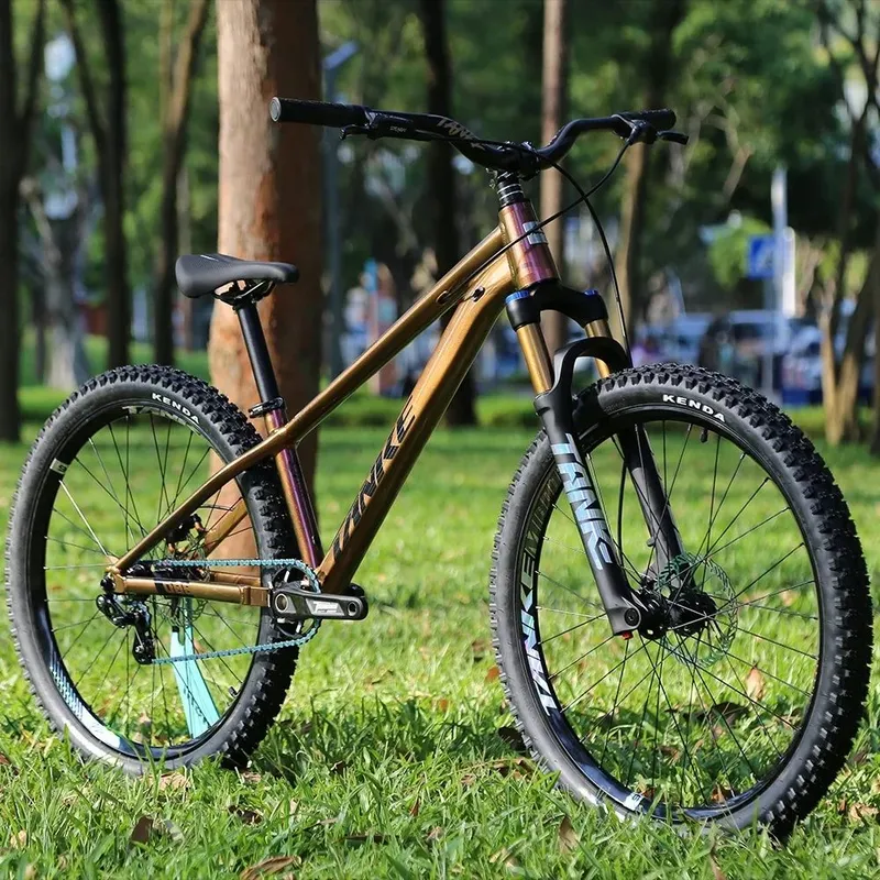 MTB новый байк размер 26 скидка до 10 05 26 2