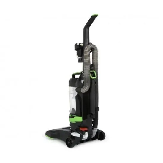Пылесос ручной Bissell 2261E 3 Пылесос ручной Bissell 2261E 3
